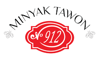 logo-minyak-tawon-921-w200