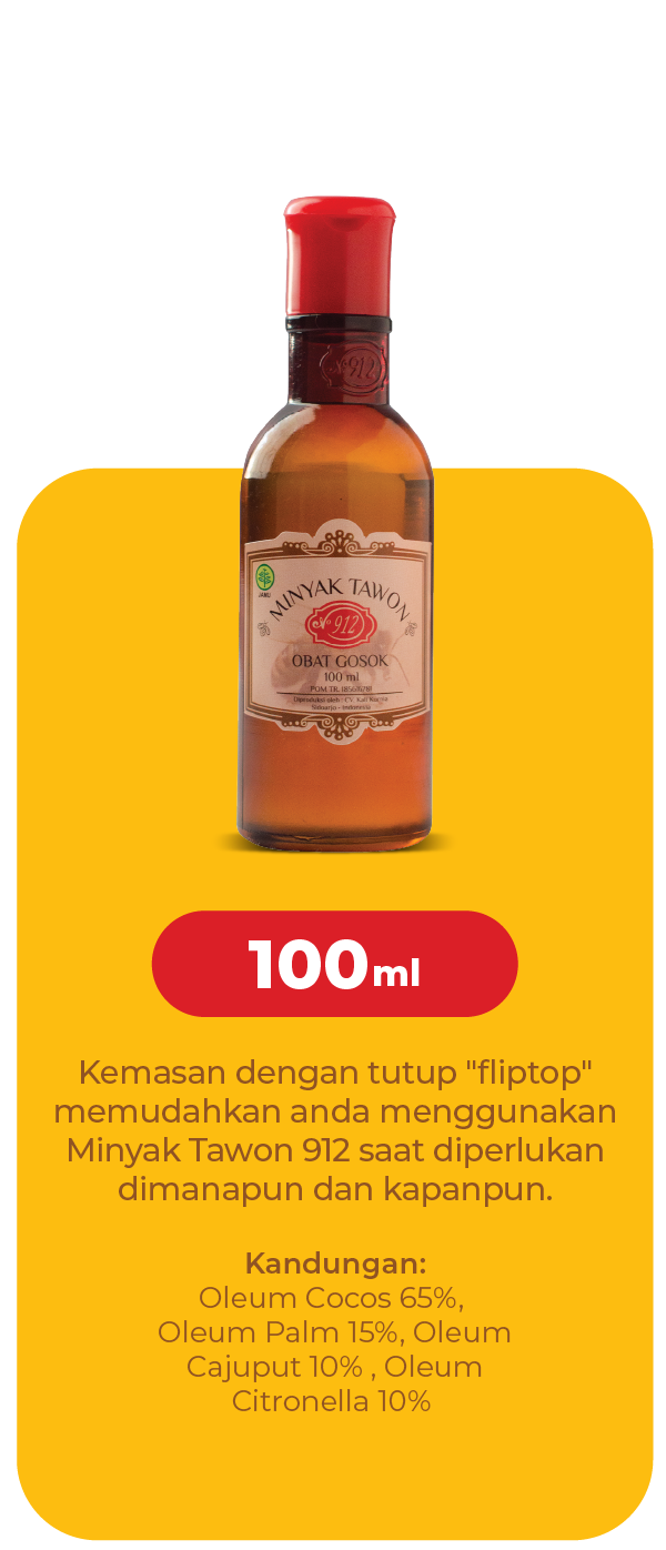 tawon-100ml