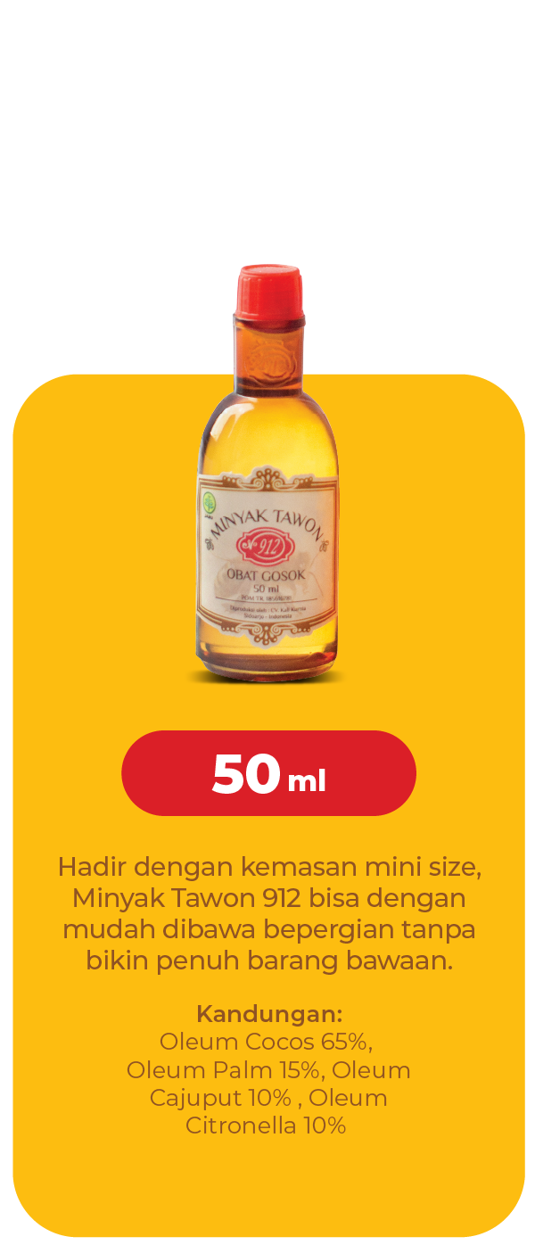 tawon-50ml
