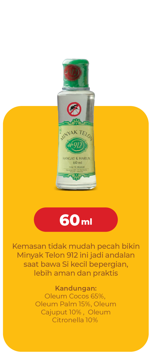 telon-60ml